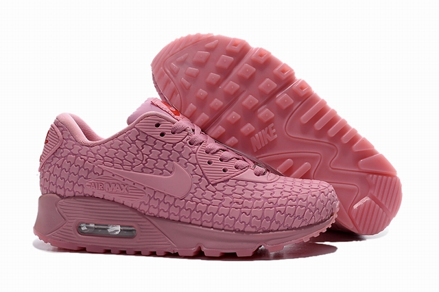 kid air max 90-007